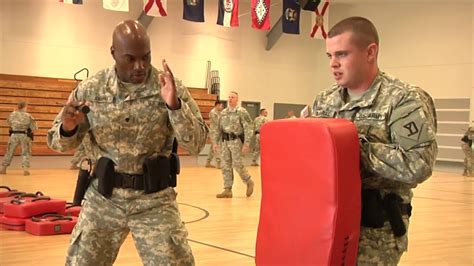 Army 31b. May 9, 2016 ... Did you know that the Maryland Army National Guard conducts a Military Police military occupation specialty reclassification course? 