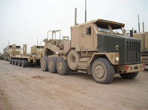  The U.S. Army Transportation Agency is a unique and highly trained group of Master Drivers dedicated to providing premier, worldwide, vital chauffeur support to the President and his staff. They provide assignment opportunities for 88M/N/H who are self-motivated and seeking to grow both professionally and personally. . 