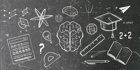 Army Basic Math Science Test