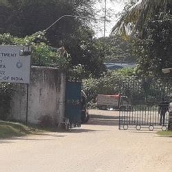 Army Canteen in Kolkata - Grotal.com