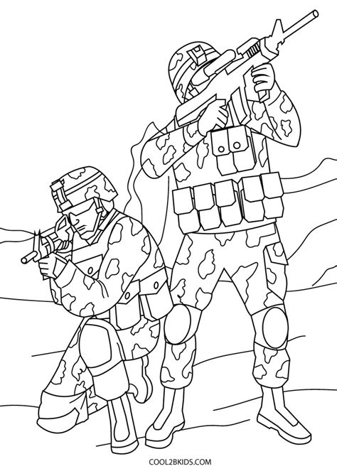 Coloring Pages For Adults Bible Verses