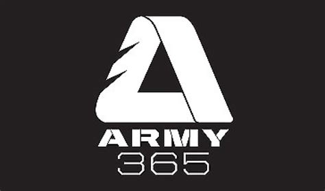 Army National Guard: Critical Update: Army 365 (A365) Transition ...