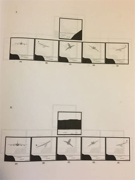 Army Sift Study Guide