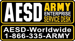 Army aesd. Joining the Army is a big decision that requires a lot of thought and consideration. It is important to be well-informed before making this important decision, so here are some things you need to know before joining the Army. 