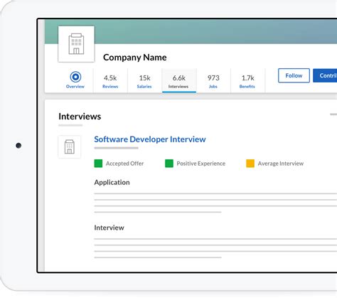 Army and Air Force Exchange Interview Questions Glassdoor