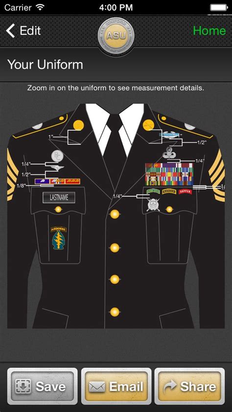 Army asu us insignia placement. Army Combat Uniform “Scorpion”. Army Green Service Uniform. Army Service ... US-Navy-Uniforms/Uniform-Regulations/Chapter-3/. Navy Working Uniform “Woodlands ... 