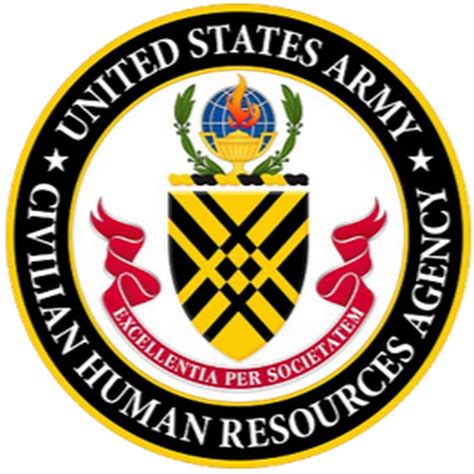Army benefits center. When a Service member in active status dies, the Casualty Assistance Officer (CAO) provides an initial OSBR to eligible surviving spouses and guardians of eligible family members. The initial OSBR summarizes current financial benefits and projects future benefits from all federal sources, including the Department of Defense (DoD), the ... 