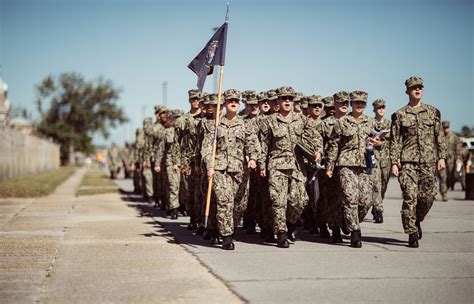 Army boot camp. There is only one boot camp to turn women into Marines -- Parris Island. Coast Guard Basic Training Locations Like the Air Force and the Navy, the Coast Guard has only one location for enlisted ... 