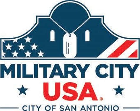 Army city. Things To Know About Army city. 