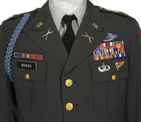 Army class a uniform infantry guide. - Manual on compliance with and enforcement of multilateral environmental agreements.