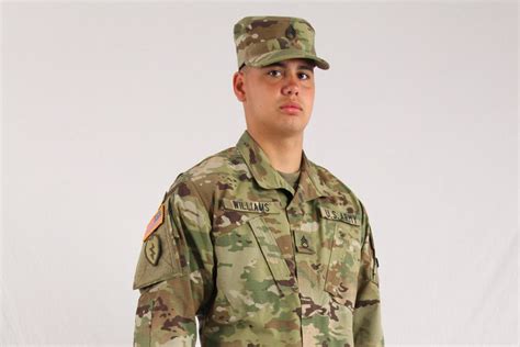 Army combat uniform.  The Army Combat Uniform (ACU) is the current combat...