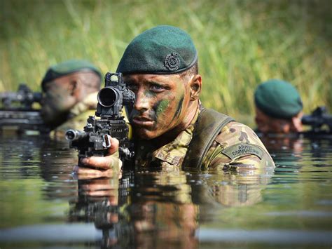Army commando vs royal marines commando. .  <a href=http://1823699-akkem.twc1.net/km1sf6/i...