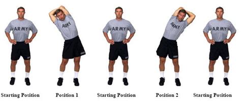 Army cooldown drill. Things To Know About Army cooldown drill. 