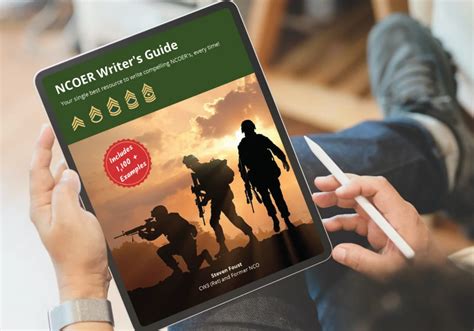 Army correspondence courses 2022. Army correspondence courses cover a variety of topics, such as: 1. Military Knowledge: Military History, Customs, Traditions, Tactical and Strategic Planning 2. Military Occupational Specialties (MOS): Technical Skills, Qualifications, and Certificates 3. Physical Fitness and … See more 