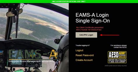 Army dtms login. Things To Know About Army dtms login. 