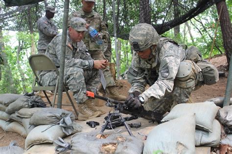 Army eib tasks. FORT EUSTIS, Va. - The Expert Soldier Badge tests a Soldier’s performance in physical fitness and warfighting tasks, similar to the Expert Infantry Badge and Expert Field Medical Badge. Since ... 