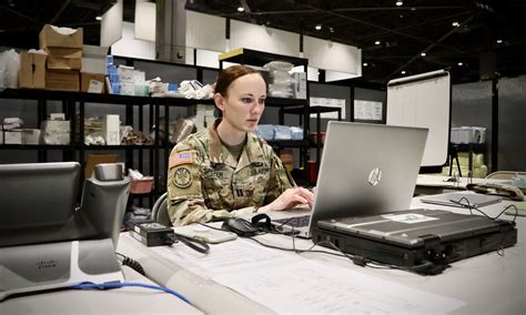 Army email enterprise login. Things To Know About Army email enterprise login. 