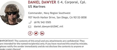 Army emails. DoD Login Portal:User Access. User Account. Password 