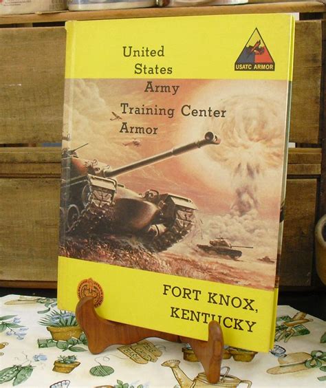 Army fort knox basic training yearbooks. Things To Know About Army fort knox basic training yearbooks. 