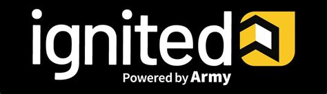 Army ignite. ArmyIgniteED is the online platform for Soldiers and Army Civilians to access Tuition Assistance, education records, testing, and counseling. Learn how to use … 