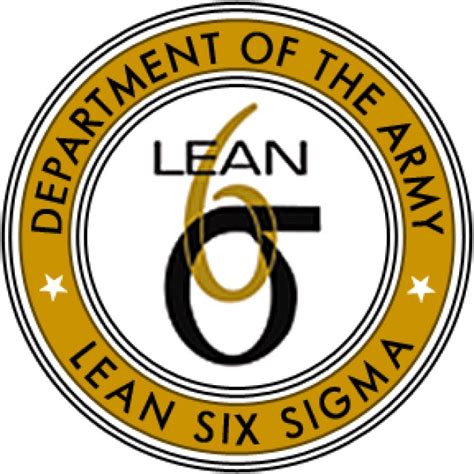 Army lean six sigma deployment guidebook united states. - Johnson and case microbiology lab manual answers.
