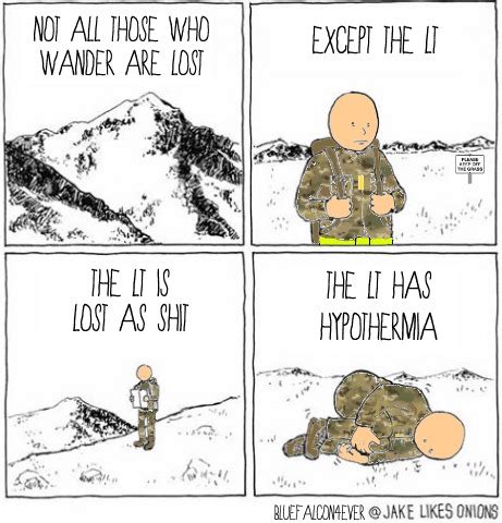 Army lt meme. .  Best lieutenant memes &ndash; popular memes on the site americasbestpi...