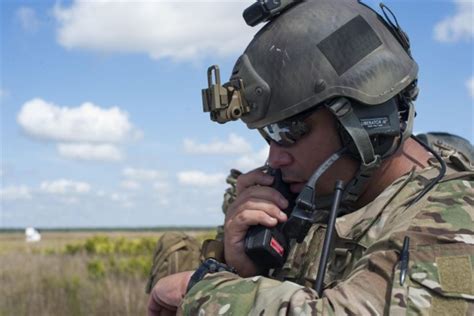 An Army Fire Control Specialist (MOS 13J) processes and integrates tactical battlefield information as part of an artillery team. Learn more about the MOS.. 
