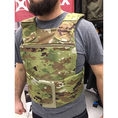 Apr 23, 2022 · The MSV or Modular Scalable Vest, is the newest standard issue plate carrier of the United States Army. The Army states the goal of the MSV program is to "li... . 