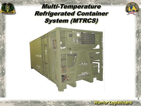 Army Mtrcs Manual ARMY MTRCS MANUAL. TM 10 7360 226 13 amp P U S Army 