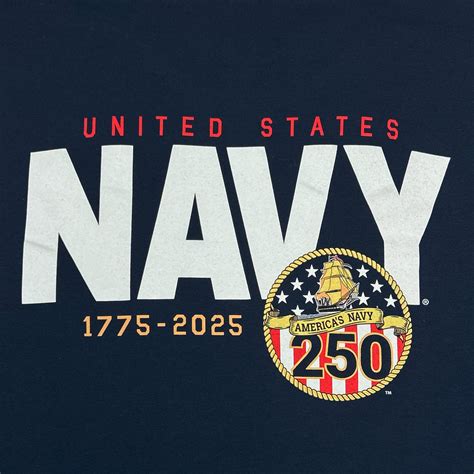 Army navy shop.  U.  They lasted back then, Online U.  Armyvaatteet ja ulkoi...