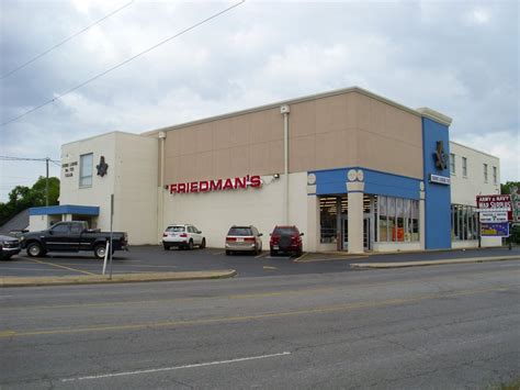 From Business: Knoxville's most popular Army and Navy surplus store. ... 2602 Lebanon Pike, Nashville, TN 37214. Contact Us for Information. Directions More Info. Ad. Greene Military (865) 888-5791. Army & Navy Goods Uniforms Camping Equipment Boot Stores Sporting Goods Shoe Stores.. 