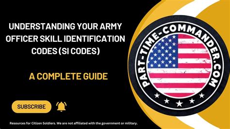 Army officer branch immaterial codes.  On Ancestry.  Daily updates of everything...