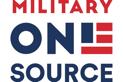 Army one source. Military OneSource has you covered, addressing concerns like money management, spouse employment and education, parenting, relocation, deployment and the concerns of families with special needs. Even better, Military OneSource is available 24 hours a day, seven days a week from any location in the world. Tell Me More. 