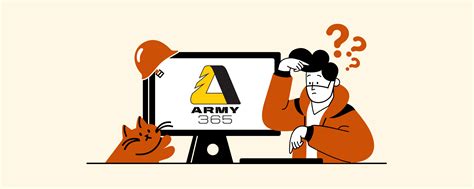 Army outlook owa. In today’s digital age, email has become an indispensable tool for communication and organization. One of the most popular email platforms is Outlook Mail, which offers a wide range of features to help users manage their emails efficiently. 