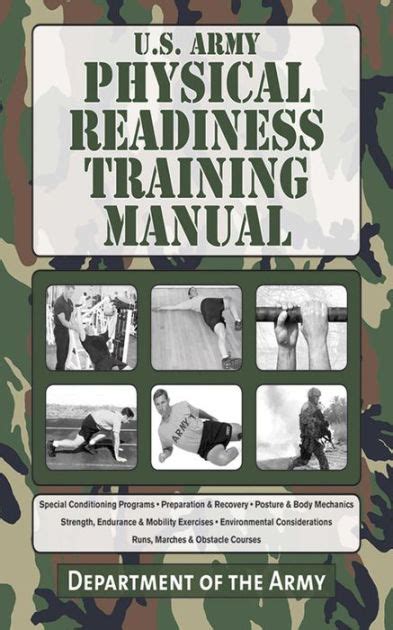 Army physical readiness training manual by barry leonard. - Service ice sub zero 650 manual.
