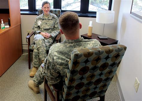 Job Overview. As a Clinical Psychologist, you’ll provide crucial mental health services to Soldiers and their Families. You’ll learn the psychological principles to diagnose, treat, and support patients while directing medical units and conducting vital, life-saving research alongside dedicated colleagues in the U.S. Army Medical Corps.. 