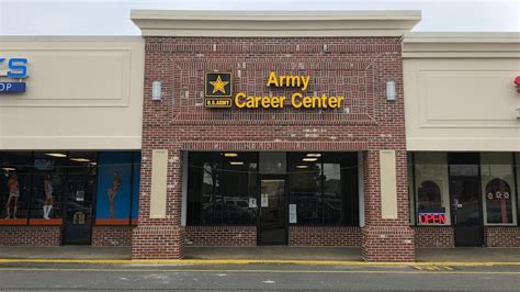 Army recruiter office near me. Things To Know About Army recruiter office near me. 