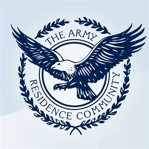 Army residence community. Things To Know About Army residence community. 