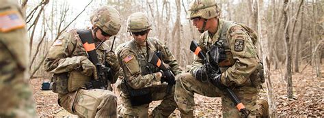 Apr 8, 2022 · Last Updated: April 8th, 2022 By CST Admin What is Basic Camp? Basic Camp is a 32-day training event designed to introduce Cadets to the Army. The objective is to develop Cadet leadership... . 