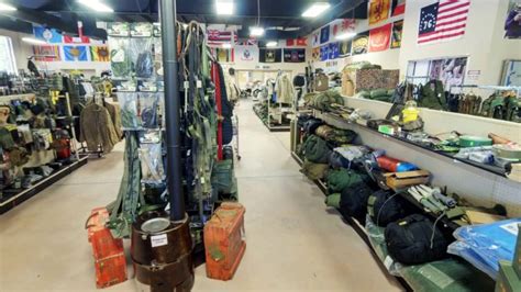 Army surplus kansas city. Military Surplus LLC, Raytown, Missouri. 555 likes · 14 talking about this · 25 were here. One stop shopping for Military, Tactical, Camping, Hiking, Outdoors, Survival, Boy scouts, Girl Scout. Military Surplus LLC | … 