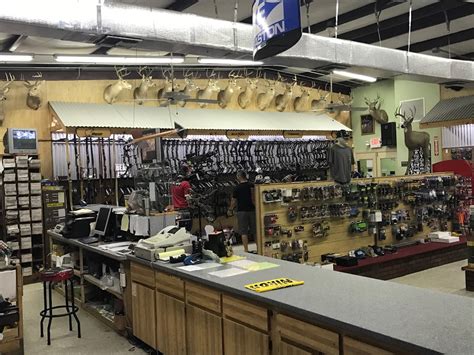 Army surplus store ocala. Top 10 Best Army Surplus Stores in Chicago, IL - April 2024 - Yelp - Army Navy Sales, Belmont Army Surplus, Army Navy Store, Military & Police Supply, Flying Tigers Army Navy Surplus, Aggressive Paintball 