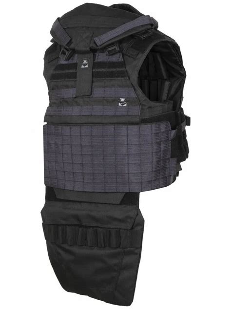 Army surplus store perth.  Purchase MOLLE and airsoft gear from our on...