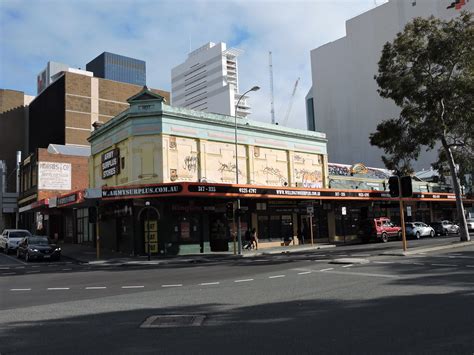 Army surplus store perth.  Wellington Surplus Stores.  All information ab...