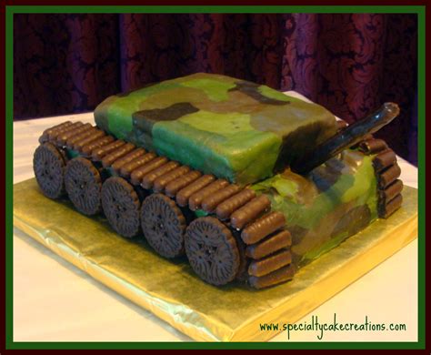 Army tank cake design. .  <a href=https://dmcf.me/assets/images/ihce7l/index....