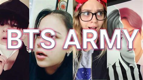 Army tik tok.  For instance, the United States Army and Navy have expl...