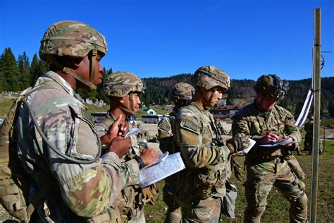 Army training network. Things To Know About Army training network. 