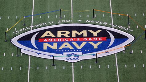 Army vs. Navy live stream, watch online, TV channel, 2024 …