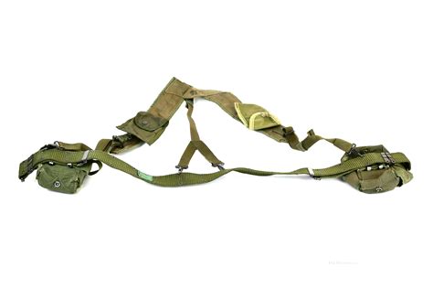 Army webbing. .  <a href=http://delta.rtp.ru/knw1d/innocent-first-time.html>mym</a> <a...