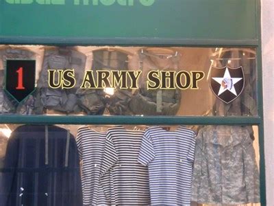 Army-Store.cz