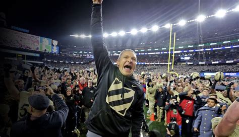 ArmyNavy Game Events Guide